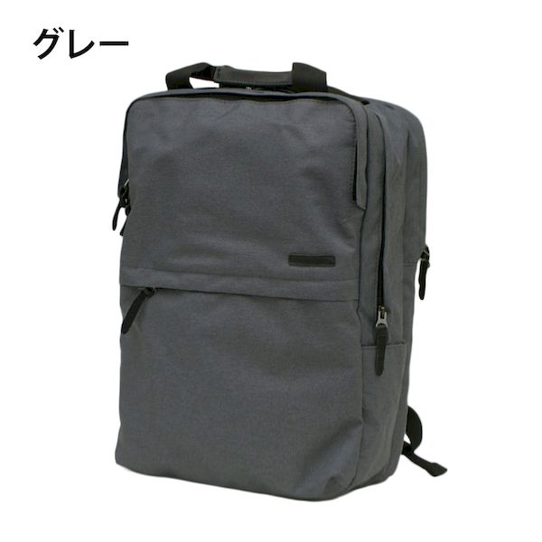 楽天市場】【送料無料】優美社 3G04-00 (サンドグラス) ポリエステル