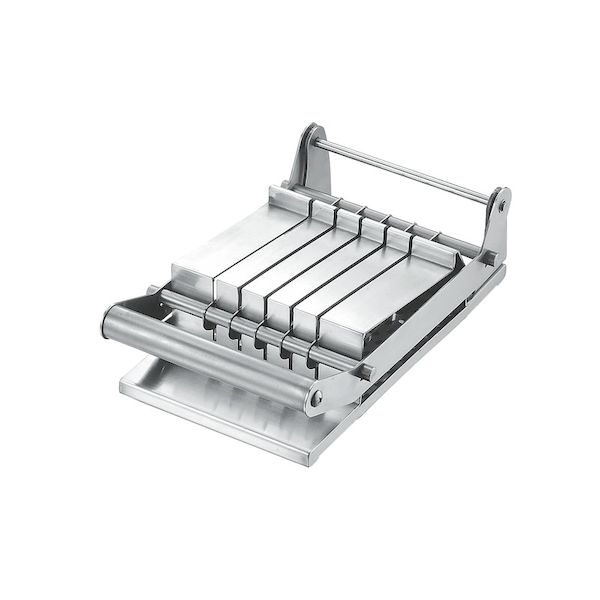 383012 本間製作所 KO カツカッター 5本刃仕様 特注｜測定器・工具のイーデンキ