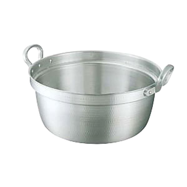 中尾アルミ製作所 料理鍋 51cm 中尾アルミ製作所 38 0l 料理鍋 38 0lキッチン用品 食器 調理器具 キング キング 料理鍋 38 0l 測定器 工具のイーデンキ 51cm 中尾アルミ製作所 料理鍋 51cm 中尾アルミ製作所 38 0l 料理鍋 38 0lキッチン用品 食器 調理器具 キング キング 料理鍋 38 0l 測定器 工具のイーデンキ 51cm