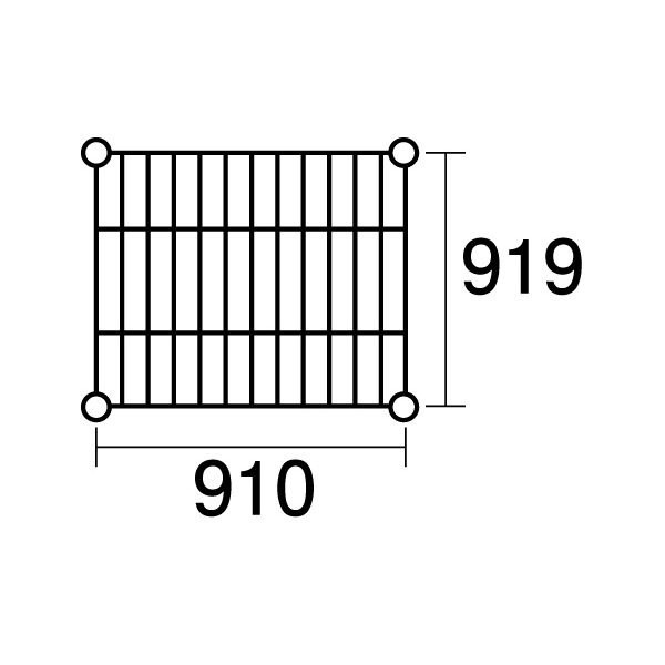 日本全国送料無料 楽天市場 ポイント2倍 エレクター ステンレスエレクターslls12 Ps1390 5段 測定器 工具のイーデンキ 正規品 Expert Advice Org