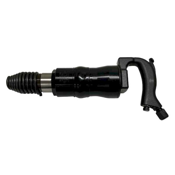 (LINEクーポン有)日本ニューマチック工業 VFAA-3SP(R) 防振チッパ VFAA3SP(R)