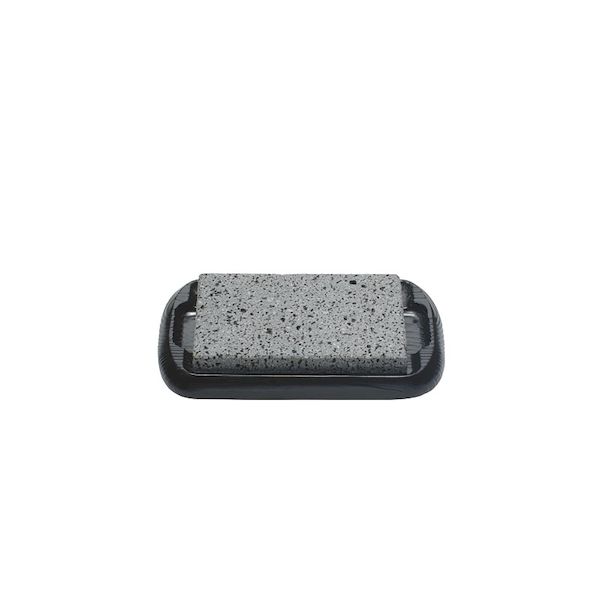 ポイント2倍 ステーキ皿 テスク 富士溶岩 石焼ステーキセット 食器 小 マホガニーsa 42 測定器 工具のイーデンキ 小 テスク 富士溶岩 石焼ステーキセット 小 マホガニーsa 42
