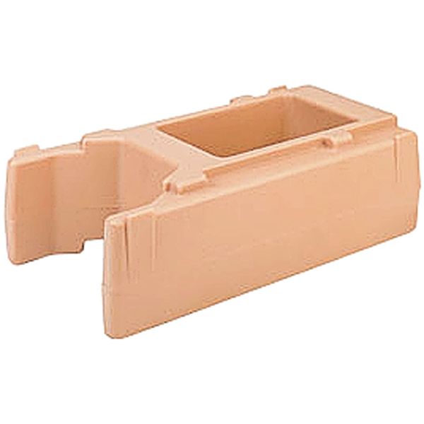 99511209651 CAMBRO キャンブロコンジメントホルダーLCDCH10ベージュ LCDCH10コーヒーベージュ FDL2116S ドリンクディスペンサー キャンブロ社 3260700