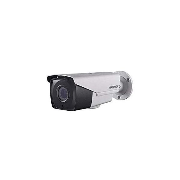 (LINEクーポン有)【個数：1個】HIKVISION DS-2CE16D8T-IT3ZF 直送 代引不可・他メーカー同梱不可 2MP 電動VF マルチ信号対応HD-TVIバレットカメラ DS2CE16D8TIT3ZF