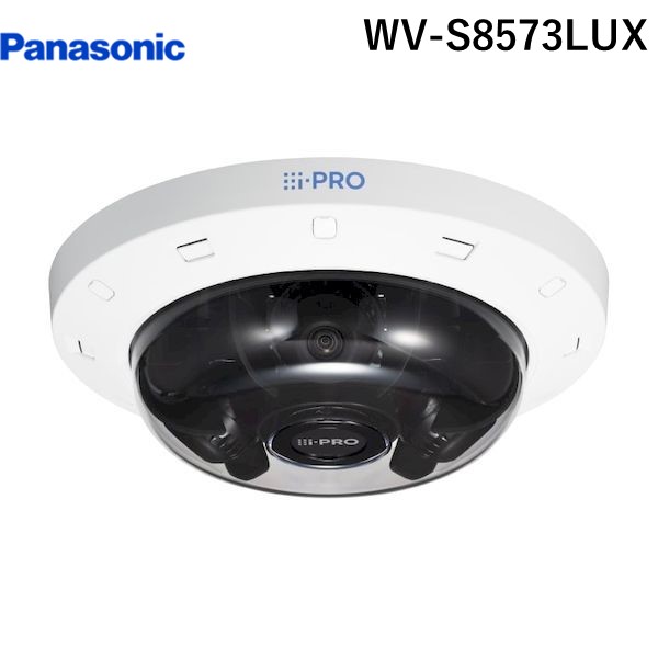 売買 パナソニック電工 Panasonic WV-S8573LUX 直送 代引不可 他