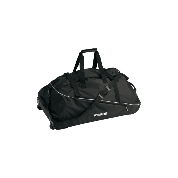 楽天市場】【1/4まで1万円以上で500円OFF&Pアップ】 モルテン molten