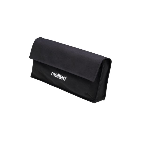 楽天市場】molten(モルテン) キャリングバッグ デジタイマUX0110,J,K用