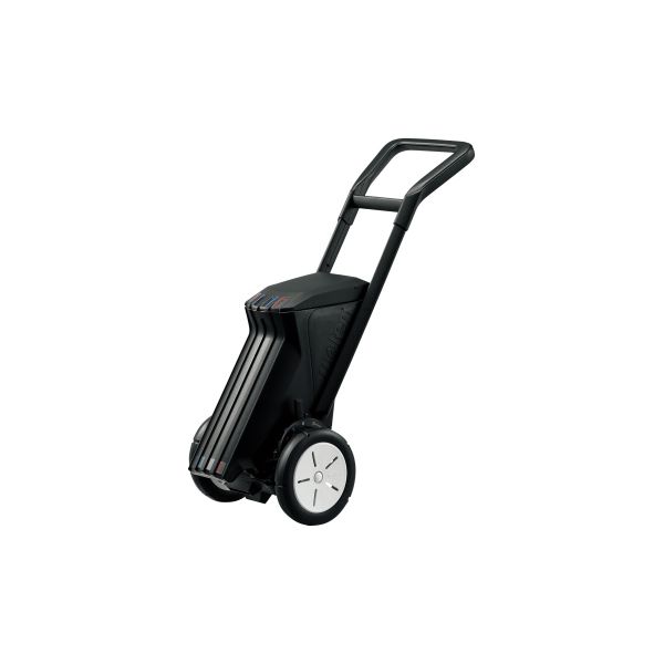 モルテン molten WG0022-0507 レーザーライナー 2輪 陸上用5cm／野球用7．6cm WG00220507 ライン引き ラインカー ライン幅切替可
