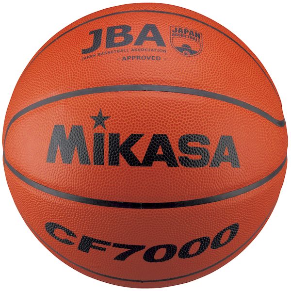 高い品質 楽天市場 ミカサ Mikasa Cf7000 バスケット7号 試合球 天然皮革 茶 測定器 工具のイーデンキ 高い品質 Goalsr Com