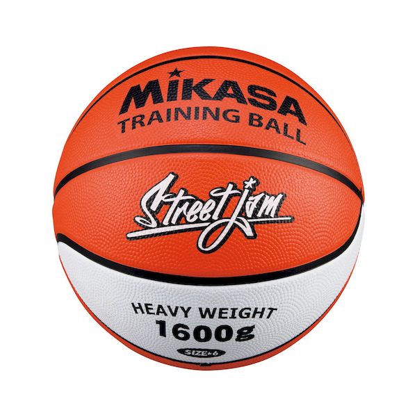 楽天市場】モルテン molten B7C9076 トレーニングボール9076 7号