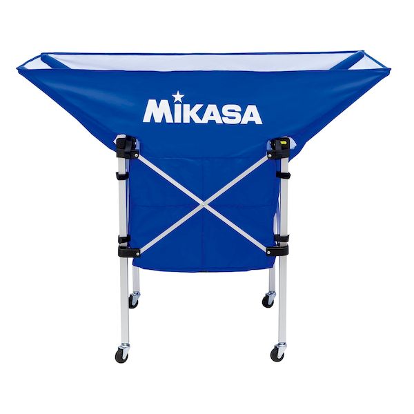 人気特価激安 楽天市場 ミカサ Mikasa Ac 210 Bl ボールカゴ舟形3点セット ブルー 測定器 工具のイーデンキ 予約販売品 Lexusoman Com