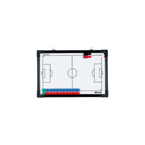 モルテン Molten サッカー 大型作戦盤 SF0090　60×80cm Amazon | モルテン(molten) サッカー大型作戦盤 SF0090