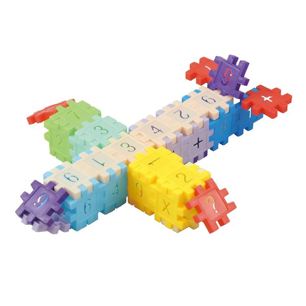 立体ブロック toy-sblock001_9n.jpg