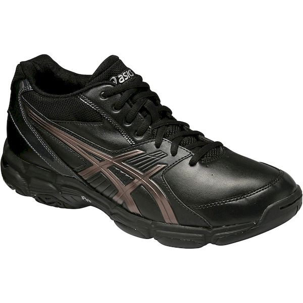 保存版 アシックス Tbf311 Geljudge 3 ブラツク Gnm サイズ 23 5w 爆売り Silk Water Ge