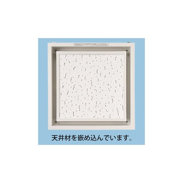 【特集】雨季打つ手グッズ
