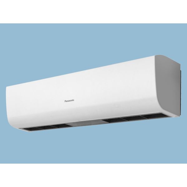 宅送 楽天市場 5月1日最大400円offクーポン エントリーで最大ポイント4倍 個人宅配送不可 パナソニック電工 Panasonic Fy 40est1 直送 代引不可 他メーカー同梱不可 エア カ テン Fy40est1 測定器 工具のイーデンキ 本店は Prestomaalaus Fi