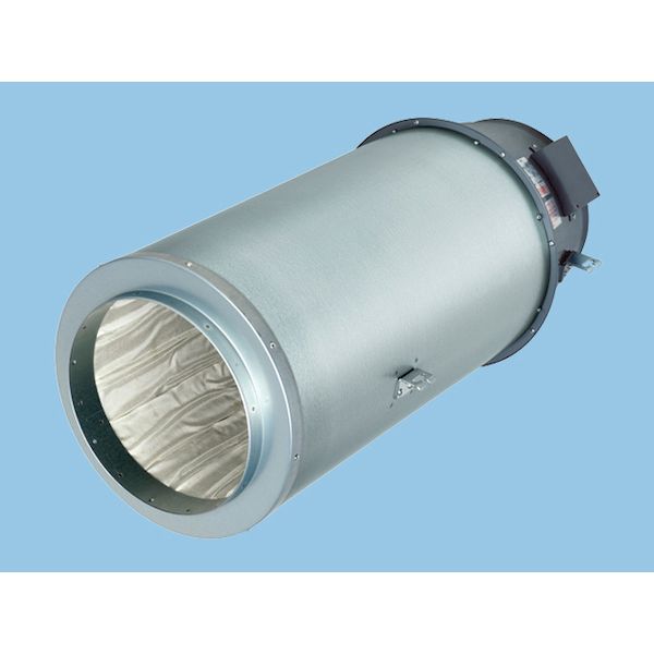 Panasonic FY-40DTL2 斜流ダクトファン 楽天市場】パナソニック 斜流