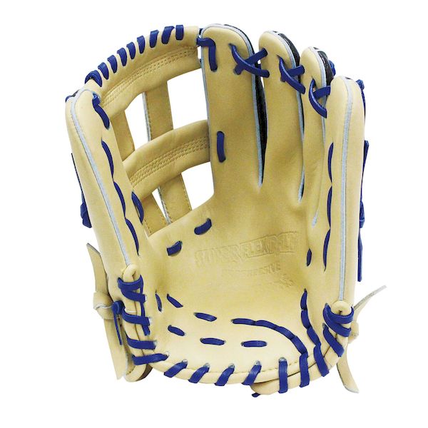 楽天市場】Promark プロマーク 軟式野球 オールレザー グローブ