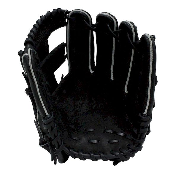 (LINEクーポン有)4982724111827 PROMARK PG−8921N21 一般用・軟式グラブ 色:ブラック|測定器・工具のイーデンキ