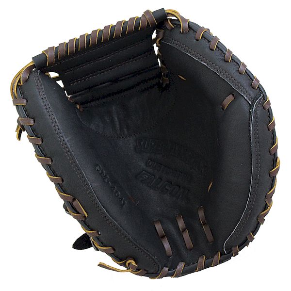 アシックス 野球 軟式用 キャッチャーミット グローブ グラブ 楽天市場】軟式 カラー キャッチャー ミット 44-2022 フォーティー