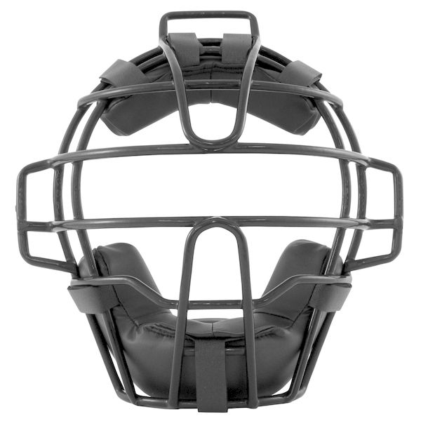 (LINEクーポン有)4982724153810 PROMARK PM－100BK ソフトボール少年用キャッチャーマスク 色：ブラック プロマーク 捕手用 サクライ貿易 ソフト少年用