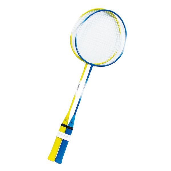 楽天市場】訳あり シャトルコック無 SNOOPY スヌーピー バドミントン