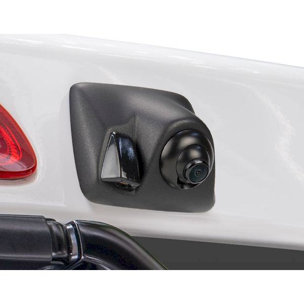 ハイマウントリアカメラキット　RCK-101E3 Data System（データシステム） RCK-101E3 ハイマウントリアカメラ