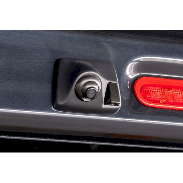 ハイマウントリアカメラキット　RCK-101E3 楽天市場】＼先着 最大400円OFF☆今年最後のBIGSALE！／データシステム