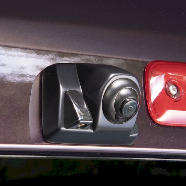 楽天市場】(LINEクーポン有)データシステム Data System RCK-101E3