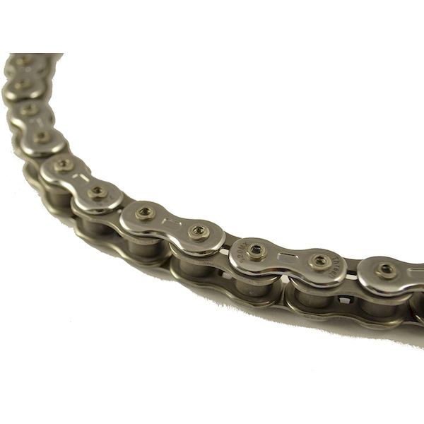(LINEクーポン有)江沼チェーン 4571291791206 EK チェーン THREED 520MX 146L SPJ｜測定器・工具のイーデンキ 18,522円