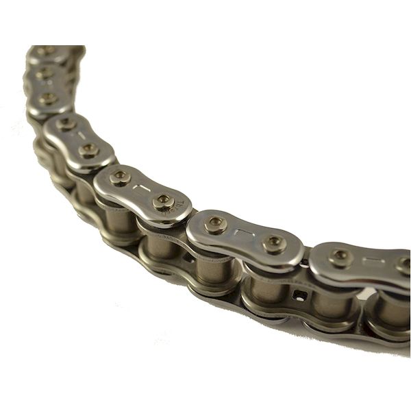 江沼チェーン 4571291802001 EK チェーン THREED 525Z 112L MLJ|測定器・工具のイーデンキ