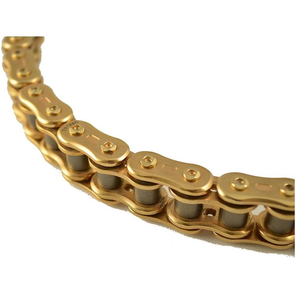 (LINEクーポン有)江沼チェーン 4571291803237 EK チェーン THREED 525SPR GP／GP 138L MLJ｜測定器・工具のイーデンキ