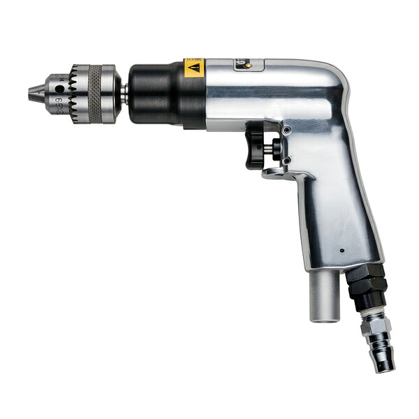 (LINEクーポン有)ベッセル VESSEL GT-D60-30 エアードリル GTD6030 TRベッセル エアーツール エアー工具 作業工具