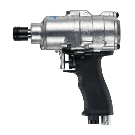 (LINEクーポン有)ベッセル VESSEL GT-P80XD エアードライバ GTP80XD｜測定器・工具のイーデンキ