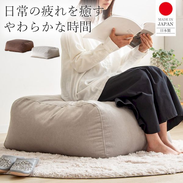 【特集】雨季打つ手グッズ