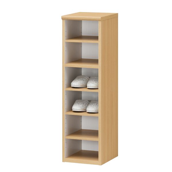 【特集】雨季打つ手グッズ