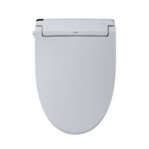 LIXIL リクシル CW-RAA2/BB7 シャワートイレRAシリーズ CWRAA2/BB7｜測定器・工具のイーデンキ