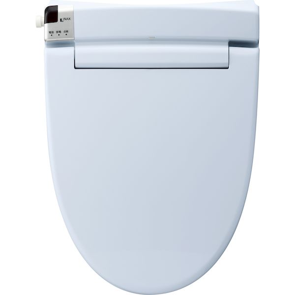 (LINEクーポン有)LIXIL リクシル CW-RT30/BB7 シャワートイレRTシリーズ CWRT30/BB7