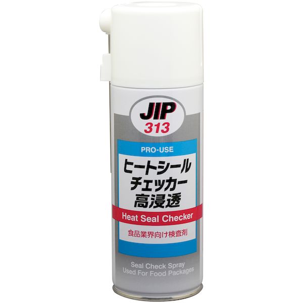 (LINEクーポン有)【個人宅配送不可】【個数：6個】イチネンケミカルズ 000313 ﾋｰﾄｼｰﾙﾁｪｯｶｰｺｳｼﾝﾄｳ 【6個入】 直送 代引不可・他メーカー同梱不可 検査剤 000313ﾋｰﾄｼｰﾙﾁｪｯｶｰｺｳｼﾝﾄｳ
