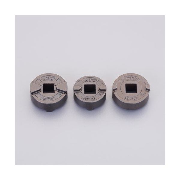 人気ブランド新作豊富 遠心濃縮器VS15T42 - その他 ...