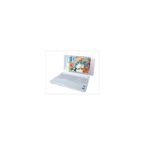 (LINEクーポン有)光興業 SAIW-101SNG 液晶フィルター NOTE SAI ノングレアタイプ ハイグレード 10．1インチ 16：9 SAIW101SNG