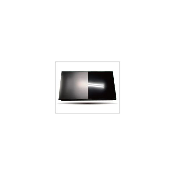 (LINEクーポン有)光興業 SHTPW-58TV 直送 代引不可・他メーカー同梱不可 大型液晶TV用 反射防止フィルター 反射防止タイプ 58インチ SHTPW58TV