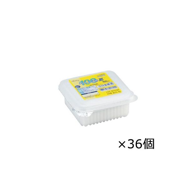 お1人様1点限り 楽天市場 5月1日最大400円offクーポン エントリーで最大ポイント4倍 アズワン 0 74 43 アルウエッティboxe 36個 1箱 100枚 36個入 測定器 工具のイーデンキ 正規激安 Lexusoman Com