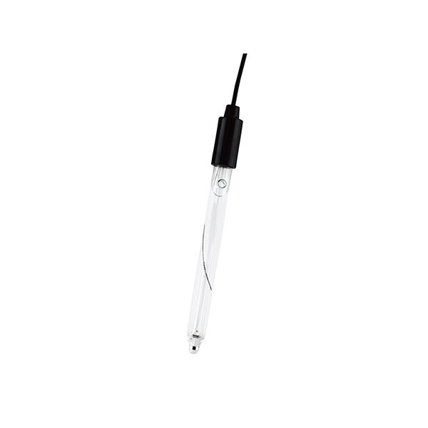 (LINEクーポン有)アズワン 1-054-14 pH計交換用ORPセンサ3501Pt－C【1個】 105414 pH計用 ラックトップ用