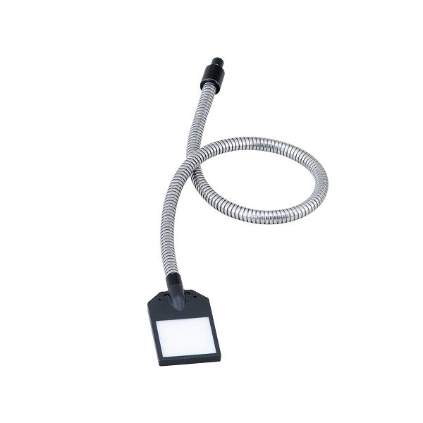 (LINEクーポン有)アズワン 1-1277-10 ライト LGC15L1000PB6060【1本】 1127710 47,639円