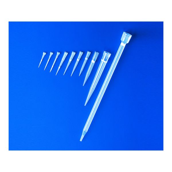 アズワン 1-1790-10 フィルタチップ 0030077598百本【1箱(1本×100包入)】 1179010|測定器・工具のイーデンキ