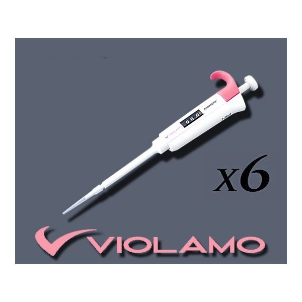 売れ筋 楽天市場 5月1日最大400円offクーポン エントリーで最大ポイント4倍 アズワン 1 1903 51 ビオラモピペット 6本入 1セット 6本入 測定器 工具のイーデンキ 気質アップ Www Lexusoman Com