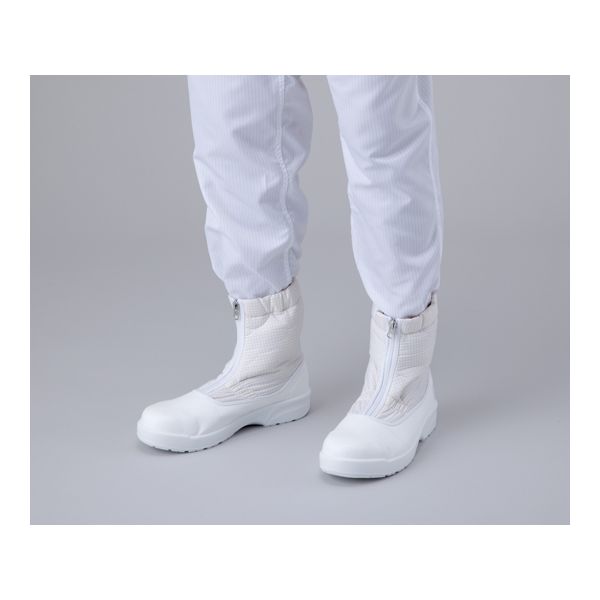 【特集】雨季打つ手グッズ
