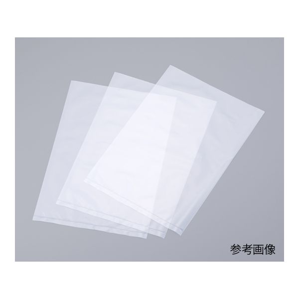 新着商品目録ペイジ
