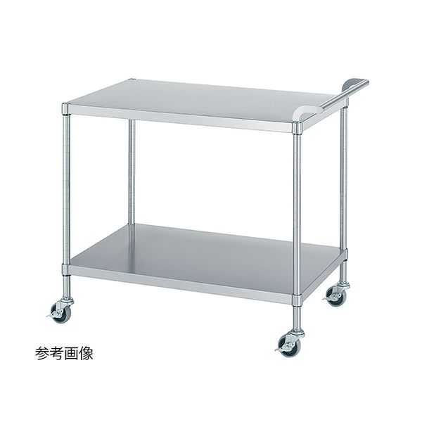 【特集】雨季打つ手グッズ